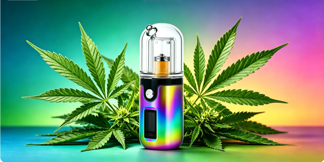 Cannabis & Culture: Exploring How Different Countries Enjoy Cannabis