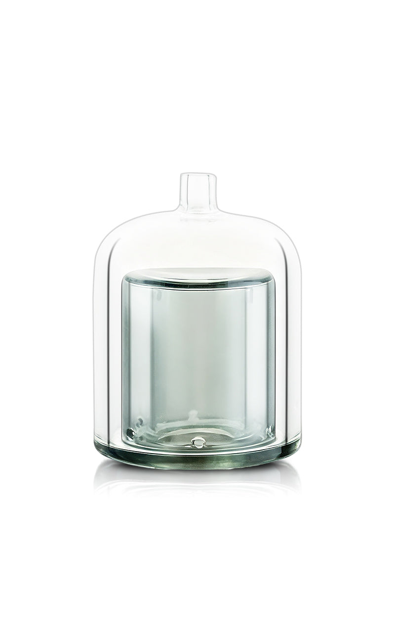 Zooraa Rivo Glass