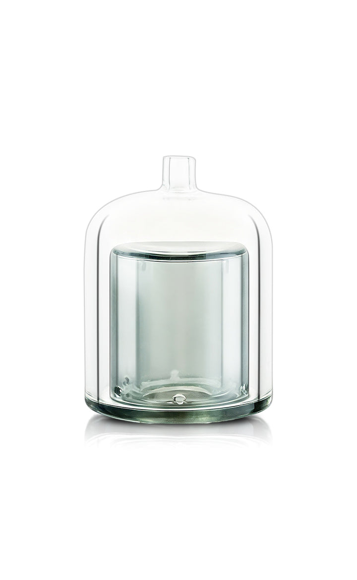 Zooraa Rivo Glass