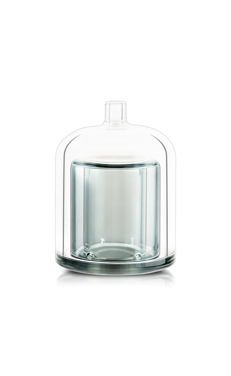 Zooraa Rivo Glass