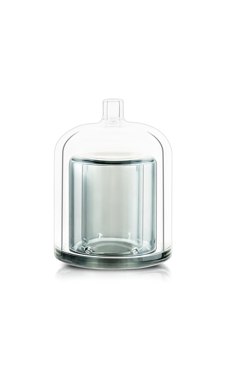 Zooraa Rivo Glass