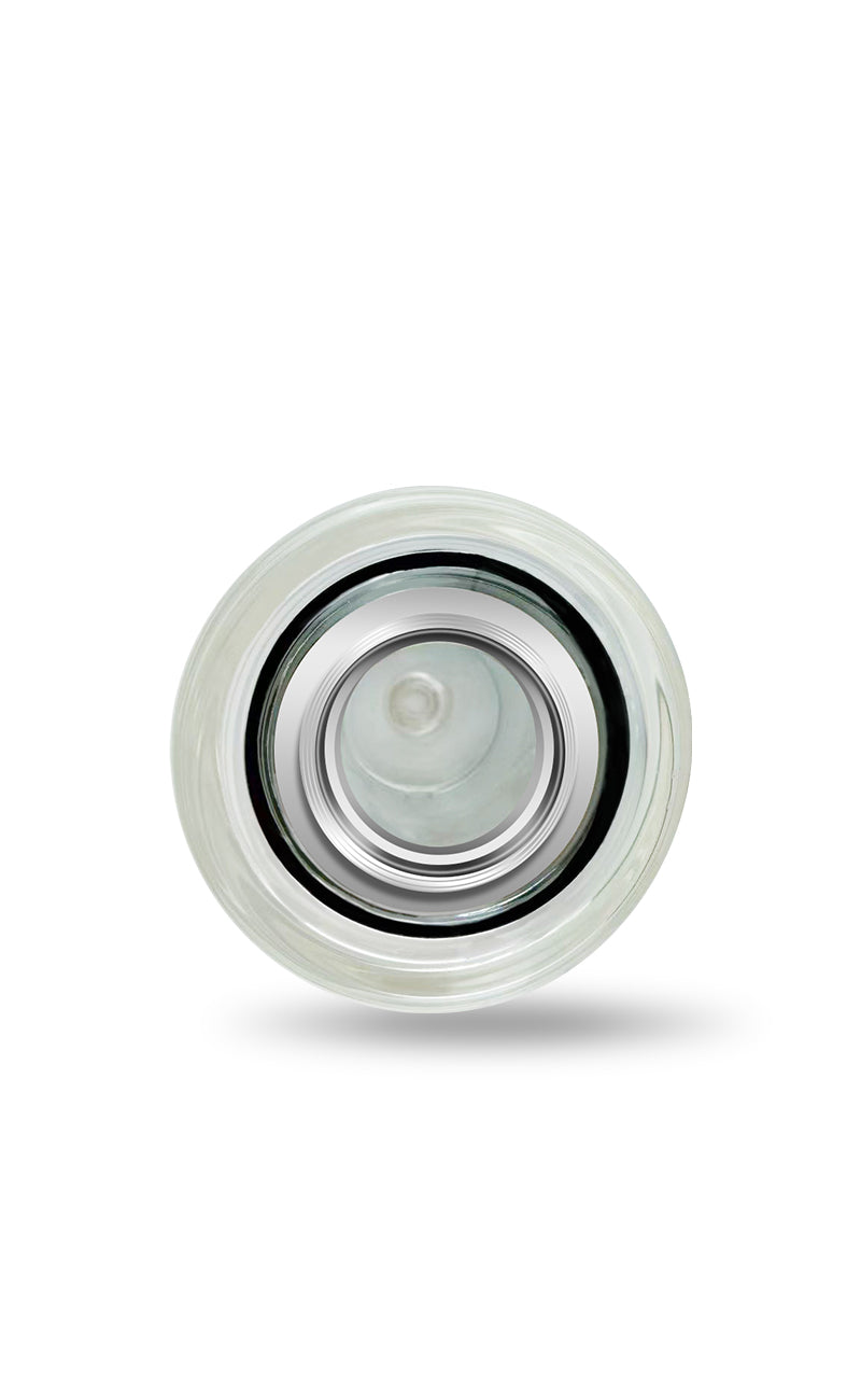 Zooraa Rivo Glass