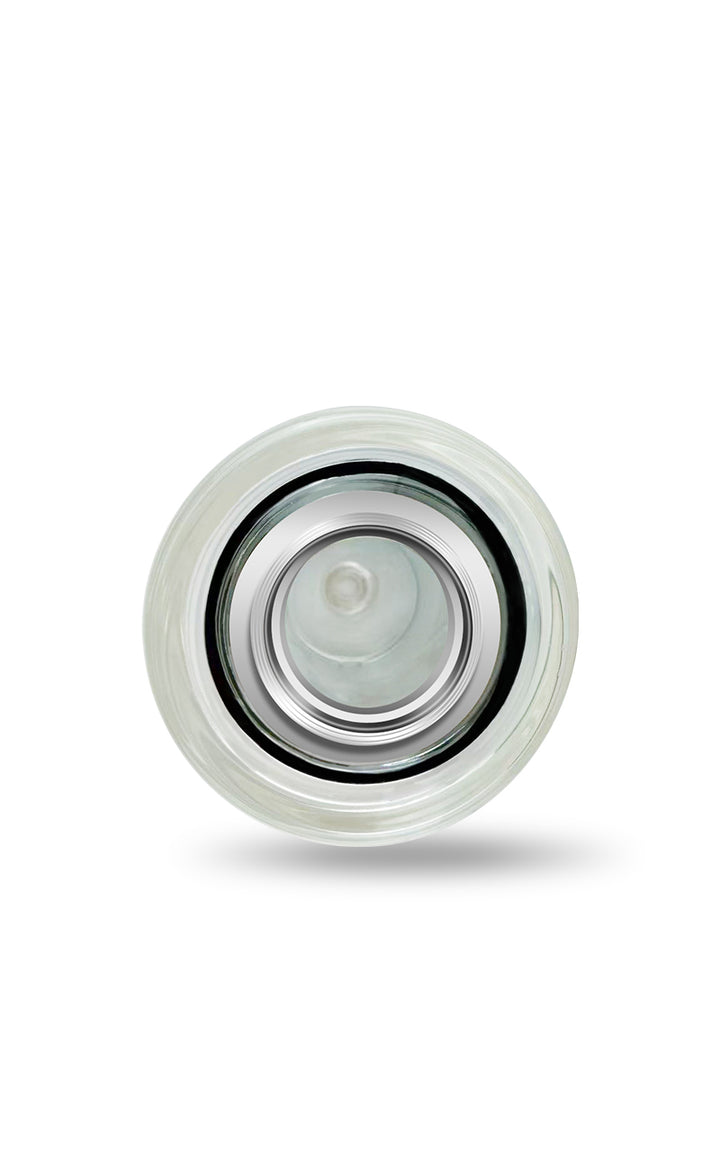 Zooraa Rivo Glass