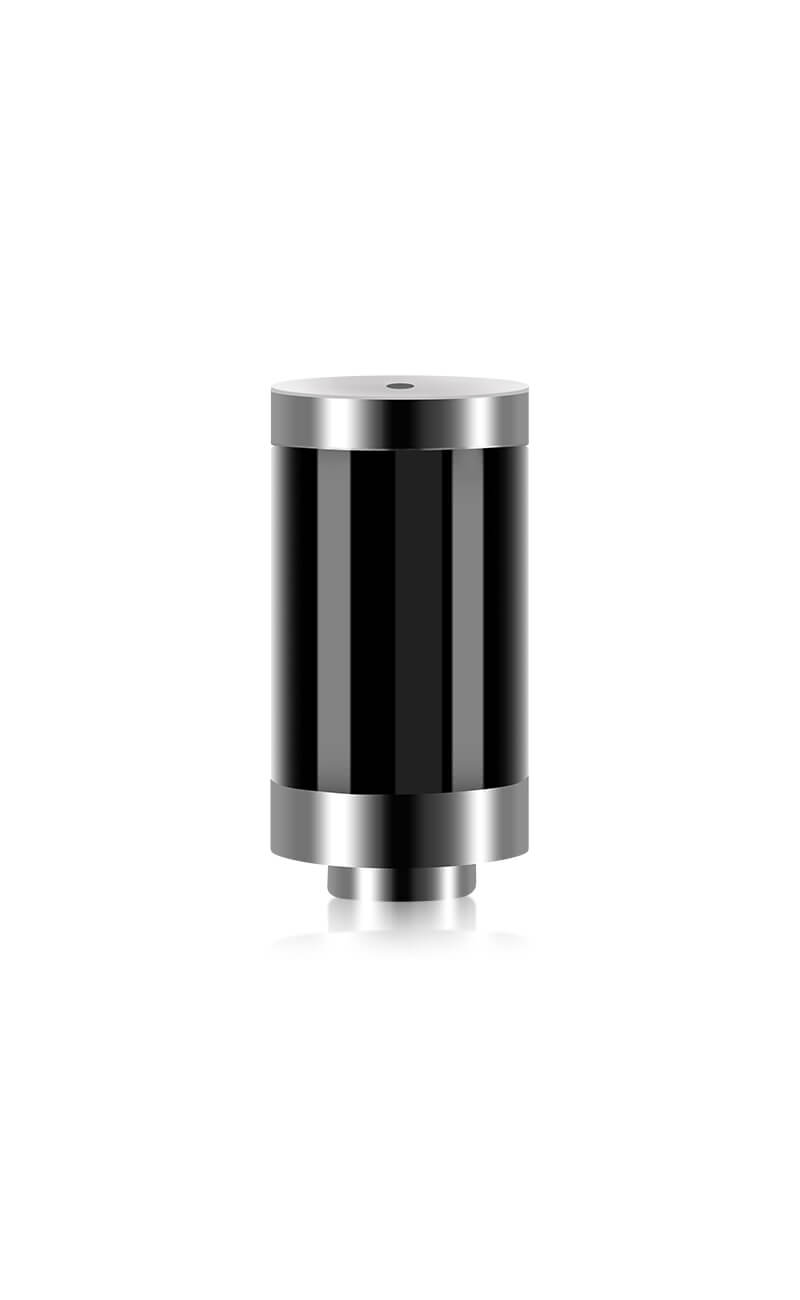 Zooraa Rivo Atomizer – 3 Packs